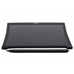 Tablet graficzny do rysowania 8,5