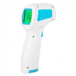 Bezdotykowy termometr YHKY-2000 do kontroli temperatury