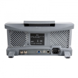 UPO3252E oscyloskop 2 x 250MHz Ultra Phosphor
