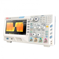 UPO3154E oscyloskop 4 x 150MHz Ultra Phosphor