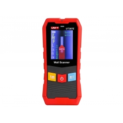 Wykrywacz metali Uni-T UT387E
