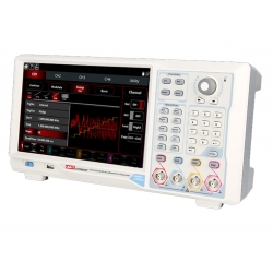 Generator funkcyjny UTG9504T 500MHz - wersja demonstracyjna używany
