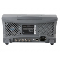 Generator funkcyjny UTG9504T 500MHz - wersja demonstracyjna używany