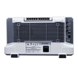 UTS3015T+ analizator widma 9kHz - 1.5GHz z generatorem śledzącym TG  + opcja gratis UNI-T