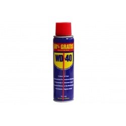 WD-40 preparat wielofunkcyjny 150ml