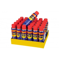 WD-40 preparat wielofunkcyjny 150ml