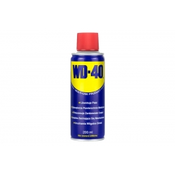 WD-40 preparat wielofunkcyjny 250ml