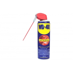 WD-40 preparat wielofunkcyjny 450ml