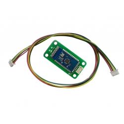 Płytka kompatybilna z Bluetooth RD dla wersji komunikacyjnej zasilaczy DPS i DPH RBS-181