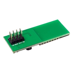 WiFi board moduł komunikacyjny dla RD6006 RD6012