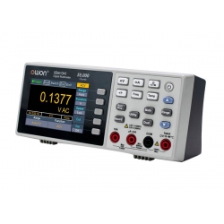 XDM1014 Owon multimetr stołowy laboratoryjny