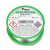 Cyna bezołowiowa z topnikiem 0,70mm/100g Sn99Cu0,7Ag0,3 Pb Free CYNEL 0,7mm