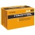 Bateria alkaliczna AA / LR6 Duracell Industrial - 10 szt.