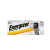 10 x Bateria alkaiczna ENERGIZER INDUSTRIAL LR6 AA