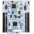 NUCLEO-64 L073RZ zestaw startowy z STM32L073RZT6