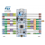 NUCLEO-32 L432KC zestaw startowy z STM32L432KCU6