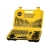 Zestaw wierteł DeWalt mix 100 sztuk 213345