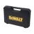 Zestaw wierteł DeWalt mix 100 sztuk 213345