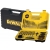 Zestaw wierteł DeWalt mix 100 sztuk 213345