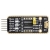 Moduł USB na UART wtyk micro USB szybka transmisja CH343 Waveshare