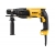 Młotowiertarka DeWalt SDS plus 800 W