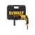 Młotowiertarka DeWalt SDS plus 800 W