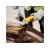 Szlifierka kątowa DeWalt 125 mm 950 W 217399