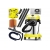 Odkurzacz Karcher WD 3 S Premium inox 217976