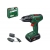 Wiertarko-wkrętarka akumulatorowa Bosch Easydrill 18V-38 + akumulator 2Ah