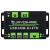 Wielofunkcyjny przemysłowy koncentrator HUB USB 3 portowy + 100M Ethernet Waveshare