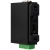 Serwer szeregowy RS232/485/422 na RJ45 POE Ethernet na szynę DIN Waveshare