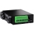 Serwer szeregowy RS232/485/422 na RJ45 POE Ethernet na szynę DIN Waveshare