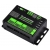 Konwerter USB na UART/I2C/SPI/JTAG 3,5V 5,5V Waveshare