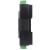 Przemysłowy 8 kanałowy moduł akwizycji analogowej 12 bit 0-10V Waveshare