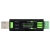 Konwerter szeregowy USB na RS232/485 Waveshare