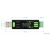 Konwerter szeregowy USB na RS232/485 Waveshare