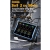 Fnirsi 2C53P przenośny oscyloskop cyfrowy z multimetrem i generatorem 2x50MHz 250MSa/s