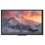 RP2350-LCD-7 płytka deweloperska 7" 800x480 Waveshare