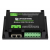 8-kanałowy moduł IO Modbus TCP/RTU PoE Waveshare