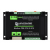 8-kanałowy moduł IO Modbus TCP/RTU PoE Waveshare