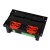 8-kanałowy moduł IO Modbus TCP/RTU PoE Waveshare