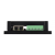 8-kanałowy moduł IO Modbus TCP/RTU PoE Waveshare
