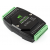 8-kanałowy moduł wejściowy PWM Modbus RTU RS485 Waveshare