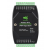 8-kanałowy moduł wejściowy PWM Modbus RTU RS485 Waveshare