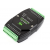 8-kanałowy moduł wejściowy PWM Modbus RTU RS485 Waveshare