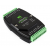 4-kanałowy moduł monitorowania DC Modbus RTU RS485 Waveshare