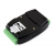 4-kanałowy moduł monitorowania DC Modbus RTU RS485 Waveshare
