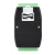 4-kanałowy moduł monitorowania DC Modbus RTU RS485 Waveshare