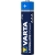 24 x Varta Longlife Power LR03/AAA 4903 (High Energy)