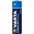 24 x Varta Longlife Power LR6/AA 4906 (High Energy)